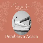 Kumpulan Naskah Pembawa Acara icon