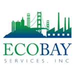 EcoTempus icon