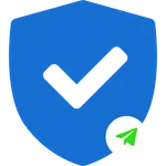 تله پروکسی | پروکسی های فعال ت icon