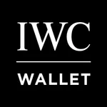 IWC Wallet icon