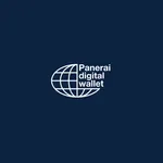 Panerai Wallet icon