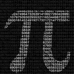 Math Wallpaper 4K icon