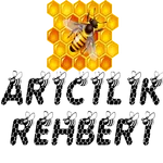 Arıcılık Rehberi icon