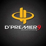 CAT d'premier9 icon