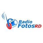 Radio Fotos RD icon