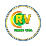 Radio Vida Eterna El Salvador icon