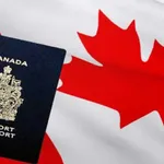 Canadian Citizenship Test icon