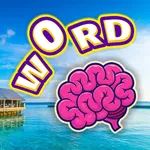 Word Quest icon