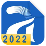 Arif Chereta 2022 - አሪፍ ጨረታ icon