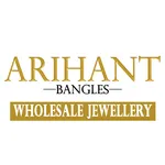 Arihant Bangles Wholesale App icon