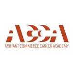 ACCA icon