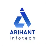 Arihant Info Tech icon
