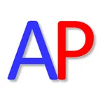 Arihant Papers icon