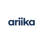 ariika icon