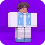 Boys Skins for Roblox icon