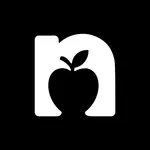 AI Food Calorie Tracker Nutri icon