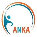 İnteraktif Anka icon