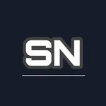SportlineNews icon