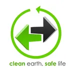 Greenvironment icon