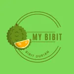 MyBibit icon
