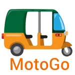 MotoGo icon