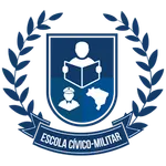 ECIM - Adenocre (Pais) icon