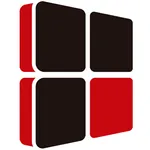 POINT MOBILE icon
