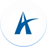 Arisedata icon