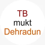 TB Mukt Dehradun, Uttarakhand icon