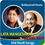 Mohammad Rafi Hit Songs icon