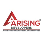 Arising Group icon