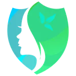وصفات طبيعية لجمالك icon