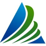 Arista 360 icon