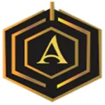 Arista Vault Tracking icon