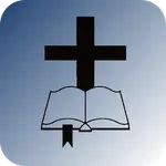 DeiVerbum - Bíblia Católica icon