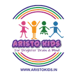 Aristo Kids Mental Accelerator icon