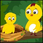 Bangla Cartoon - বাংলা কার্টুন icon