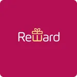 Phone Rewards icon