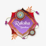 RakshaBandhan Shayari icon
