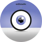 Arithmetic Lift Manager icon