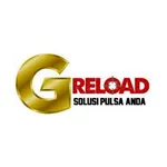 G-RELOAD! icon