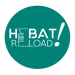 HEBAT RELOAD! icon