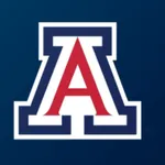 Arizona Wildcats icon