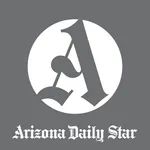 Arizona Daily Star E-Edition icon