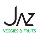 Jaz Veggies and Fruits icon