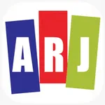 ARJ E-Teaching icon