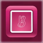Blush Icon Pack icon