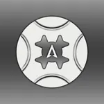 Compressed Icon Pack icon