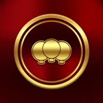 Festive Icon Pack icon