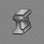 Iron Sheet Icon Pack icon